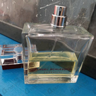 Парфюм Angel Schlesser Essential