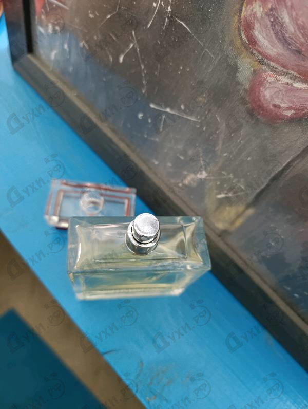 Парфюмерия Angel Schlesser Essential