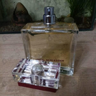 Парфюм Angel Schlesser Essential