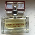 Парфюм Angel Schlesser Essential