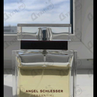Отзывы Angel Schlesser Essential