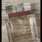 Отзыв Angel Schlesser Essential