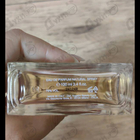 Парфюм Angel Schlesser Essential