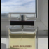 Купить Angel Schlesser Essential