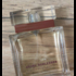 Парфюмерия Angel Schlesser Essential