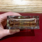 Парфюм Angel Schlesser Essential