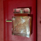 Отзывы Angel Schlesser Essential