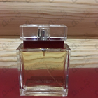 Отзыв Angel Schlesser Essential