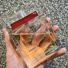 Отзывы Angel Schlesser Essential