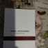 Отзывы Angel Schlesser Essential