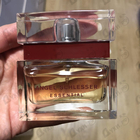 Парфюм Angel Schlesser Essential