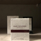 Духи Essential от Angel Schlesser