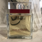 Духи Essential от Angel Schlesser