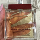 Отзыв Angel Schlesser Essential