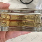 Парфюм Angel Schlesser Essential