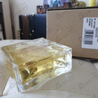 Отзыв Angel Schlesser Essential