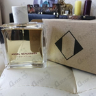 Отзывы Angel Schlesser Essential