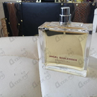 Духи Essential от Angel Schlesser