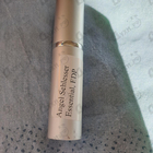 Духи Essential от Angel Schlesser