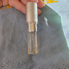 Парфюм Angel Schlesser Essential