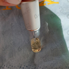 Духи Essential от Angel Schlesser