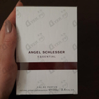 Отзывы Angel Schlesser Essential