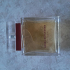 Отзывы Angel Schlesser Essential