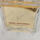 Отзыв Angel Schlesser Essential