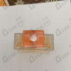 Парфюм Angel Schlesser Essential