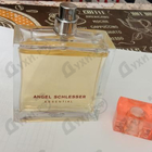 Отзывы Angel Schlesser Essential