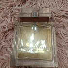 Отзыв Angel Schlesser Essential