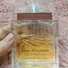 Духи Essential от Angel Schlesser