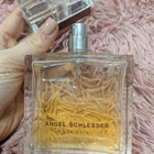 Отзыв Angel Schlesser Essential