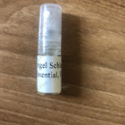 Отзывы Angel Schlesser Essential