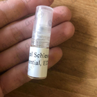 Отзыв Angel Schlesser Essential