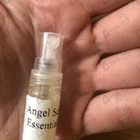 Отзывы Angel Schlesser Essential