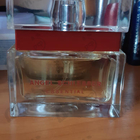 Отзывы Angel Schlesser Essential