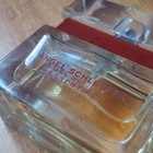 Отзывы Angel Schlesser Essential