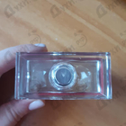 Духи Essential от Angel Schlesser