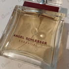 Отзывы Angel Schlesser Essential