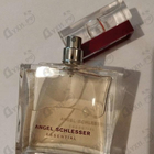 Духи Essential от Angel Schlesser