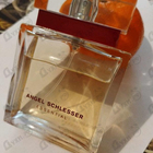 Отзывы Angel Schlesser Essential