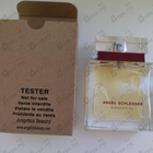 Парфюм Angel Schlesser Essential