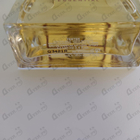 Отзывы Angel Schlesser Essential