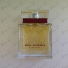 Отзыв Angel Schlesser Essential