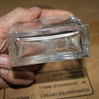 Отзыв Angel Schlesser Essential