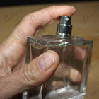 Отзывы Angel Schlesser Essential