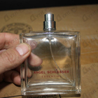 Отзыв Angel Schlesser Essential