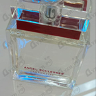 Парфюм Angel Schlesser Essential