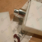 Духи Women от Angel Schlesser